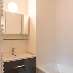 Apartamento Lilyta B303